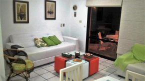 Apartamento Riviera